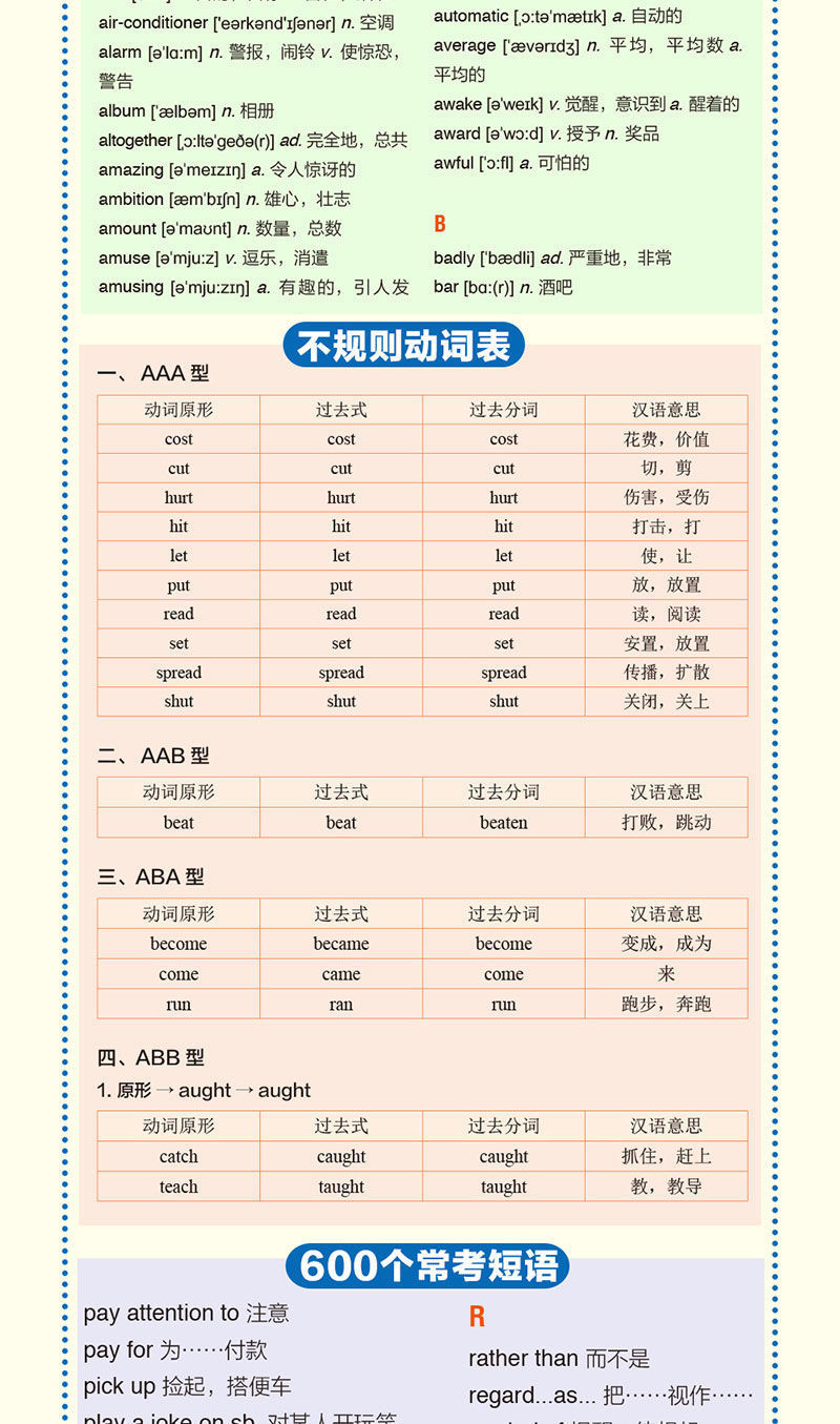 初中英语单词通下载，助力英语学习的新途径