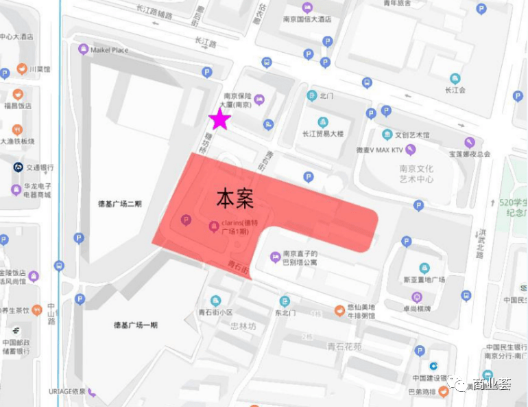 义乌沪江路现代化交通规划助力城市发展新篇章