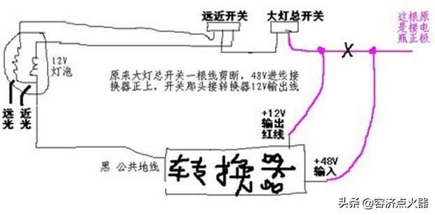 十六进制转换器下载，数字世界的便捷转换工具