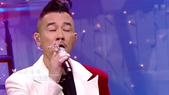 陈小春歌曲下载，音乐宝藏大探索