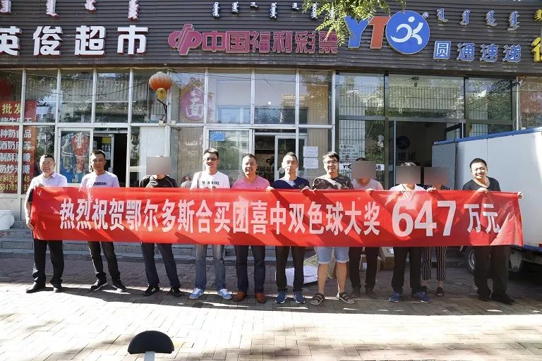 大名一中打架事件最新深度报道，揭秘事件进展与背后真相