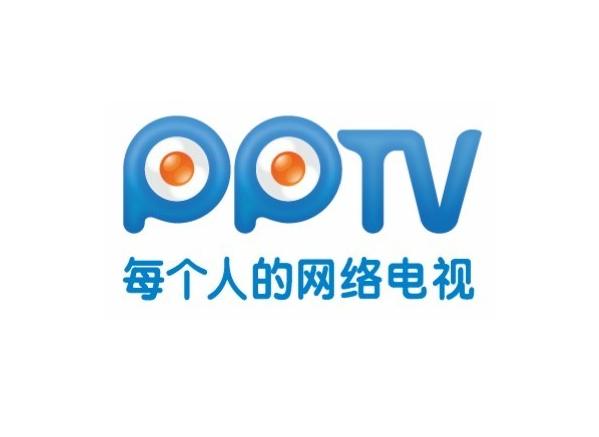 PPTV聚力手机官方下载体验及功能全面解析