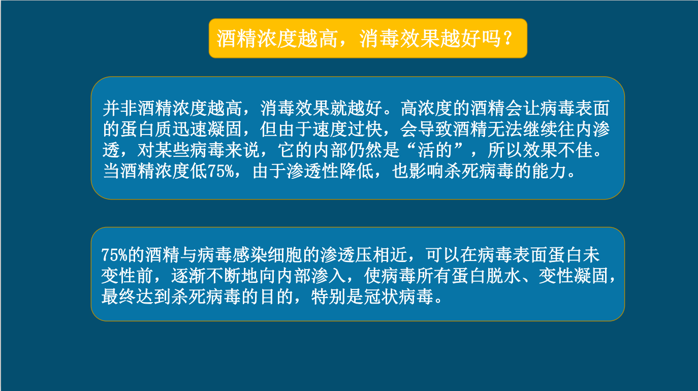 透视小校医最新章节，医学魅力的深度探寻之旅