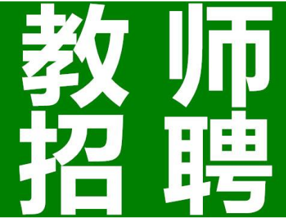 策勒最新招聘动态与职业机会深度解析