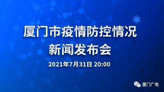 厦门最新发展动态，城市进步与民生改善观察报道