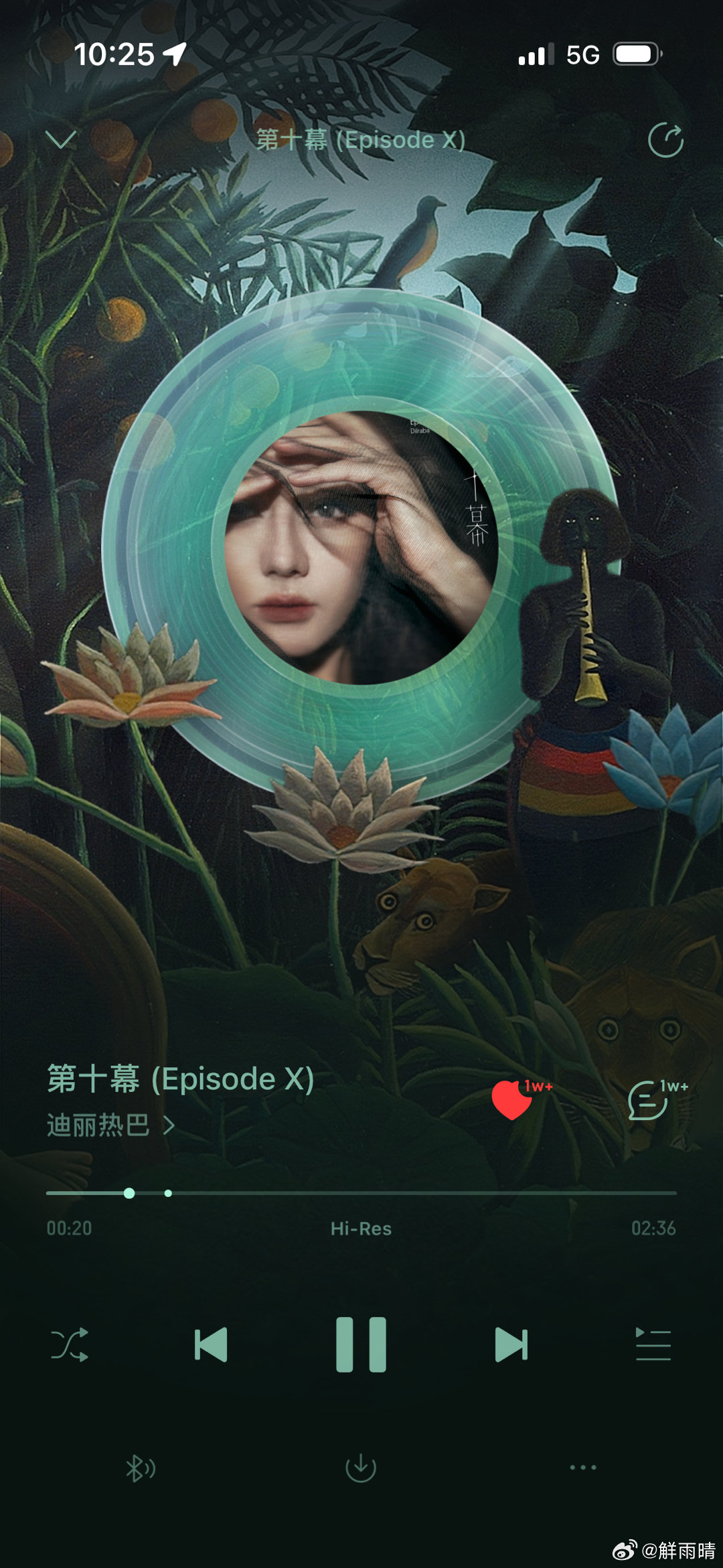 第十首歌曲下载，探寻音乐世界的无尽魅力