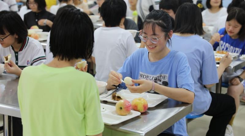 郓城鸡蛋价格动态分析与最新报价