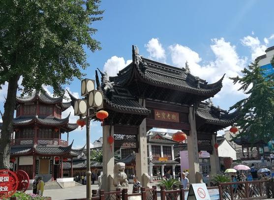 千寺钟下载，探寻钟声背后的文化与历史之旅