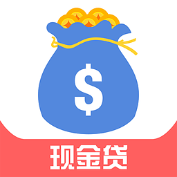 现金口贷下载，便捷金融服务一键通达