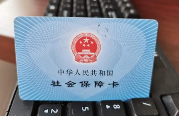 怏报下载，新闻资讯下载新途径探索