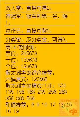 探索太湖字谜之谜，如何下载与解析3D太湖字谜游戏攻略