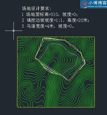 CAD 2012破解版64位下载的风险警示与注意事项