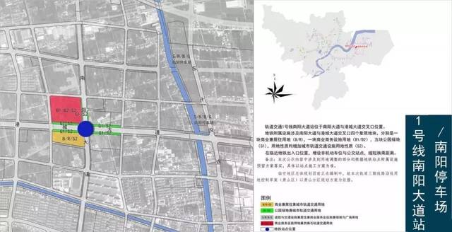 萧山临浦未来蓝图，最新规划引领城市发展新篇章