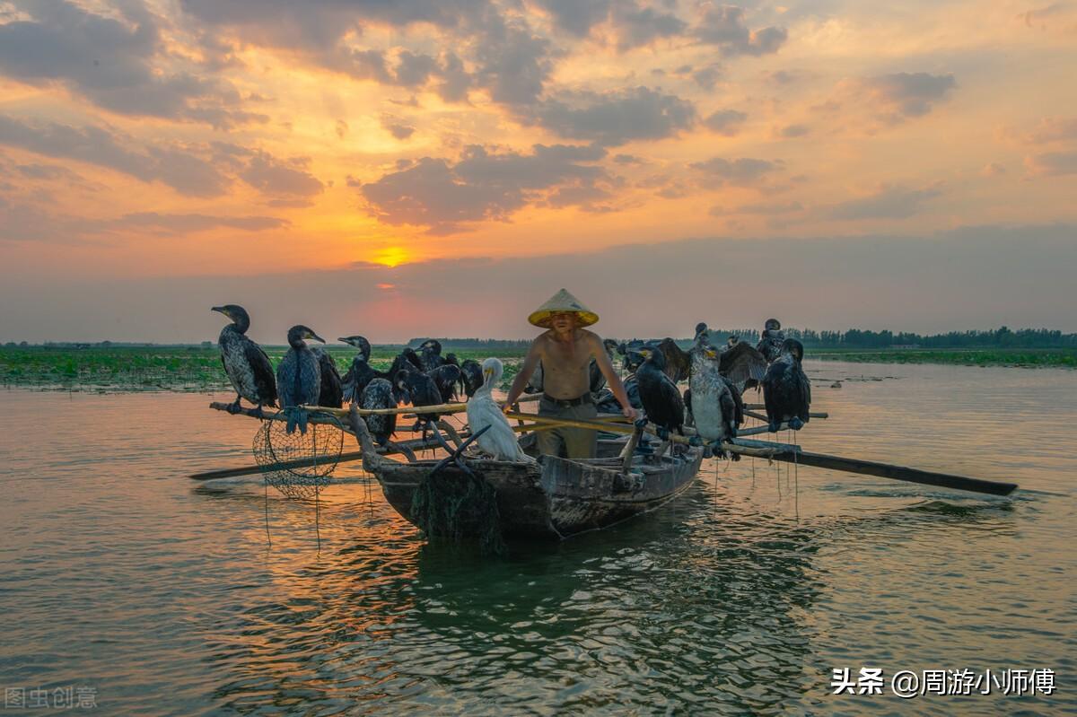 沛县最新地图揭示县域蓬勃发展新面貌