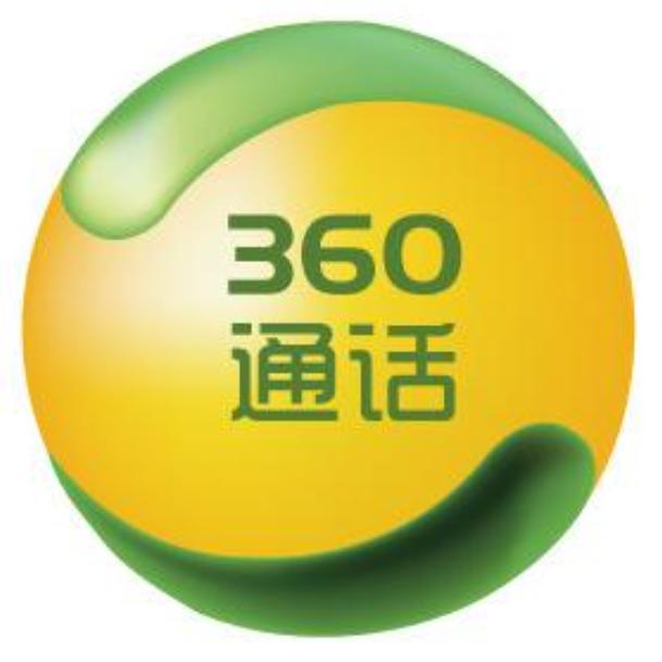 360通话录音下载，功能详解、使用指南与常见问题解答