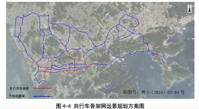 南部县交通运输局最新发展规划概览