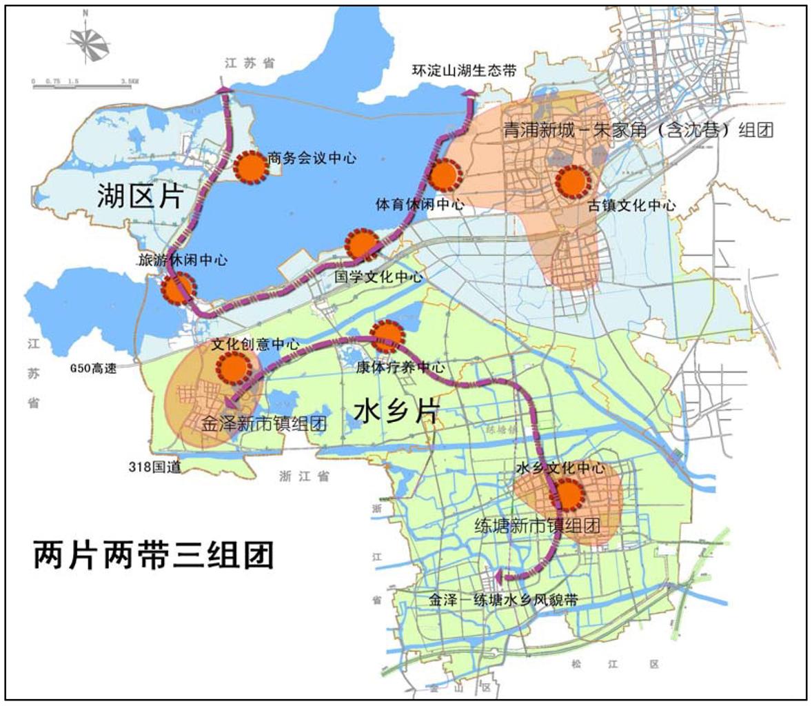 陶辛镇未来繁荣蓝图，最新发展规划揭秘