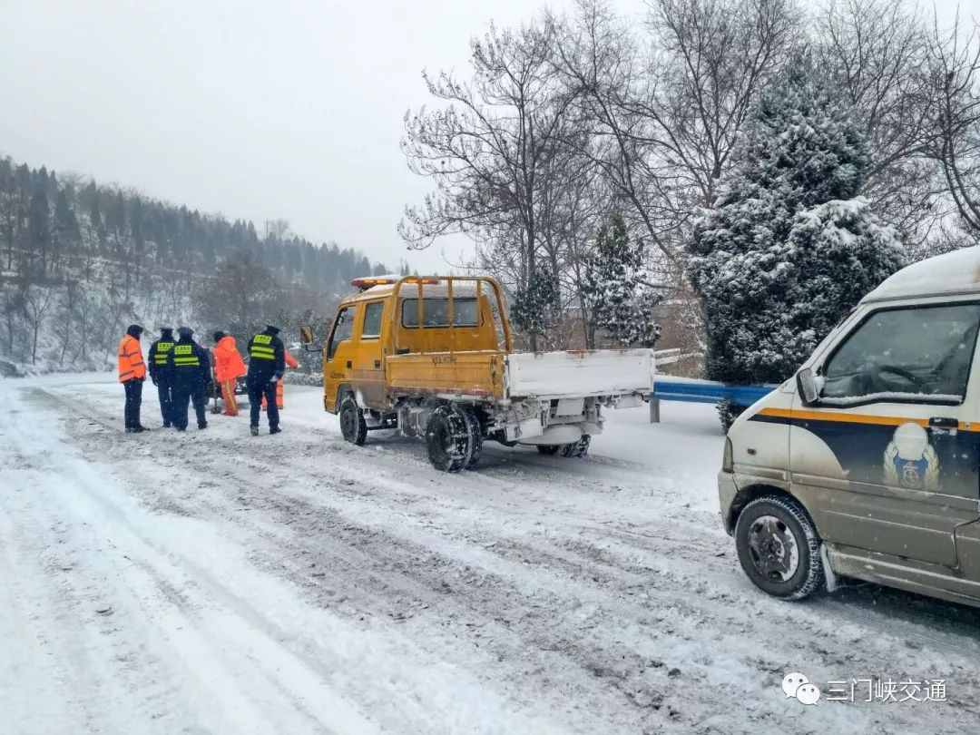 德央雪村交通状况持续改善，助推当地发展最新消息