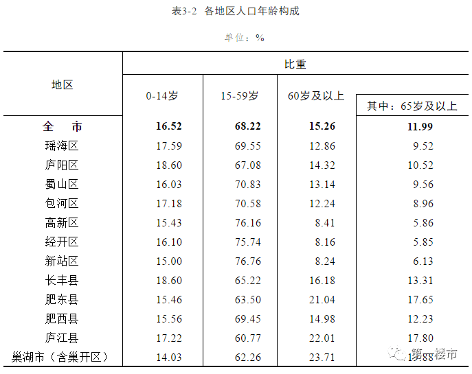 扎囊县防疫检疫站最新招聘信息及相关细节深度解析