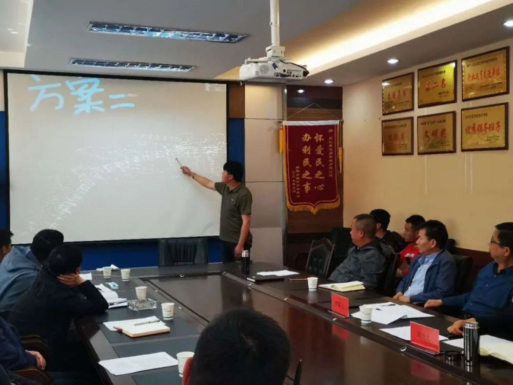 爱民区住房和城乡建设局新项目，塑造城市未来，提升生活品质