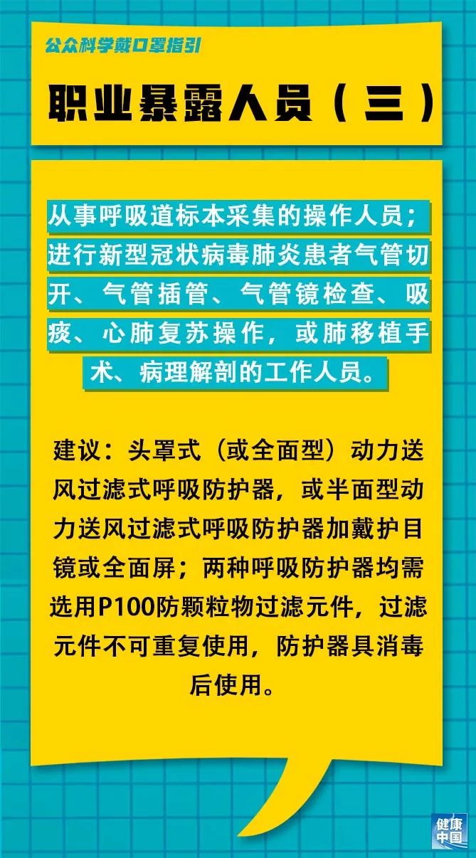 桑珠普村最新招聘信息详解及解读指南