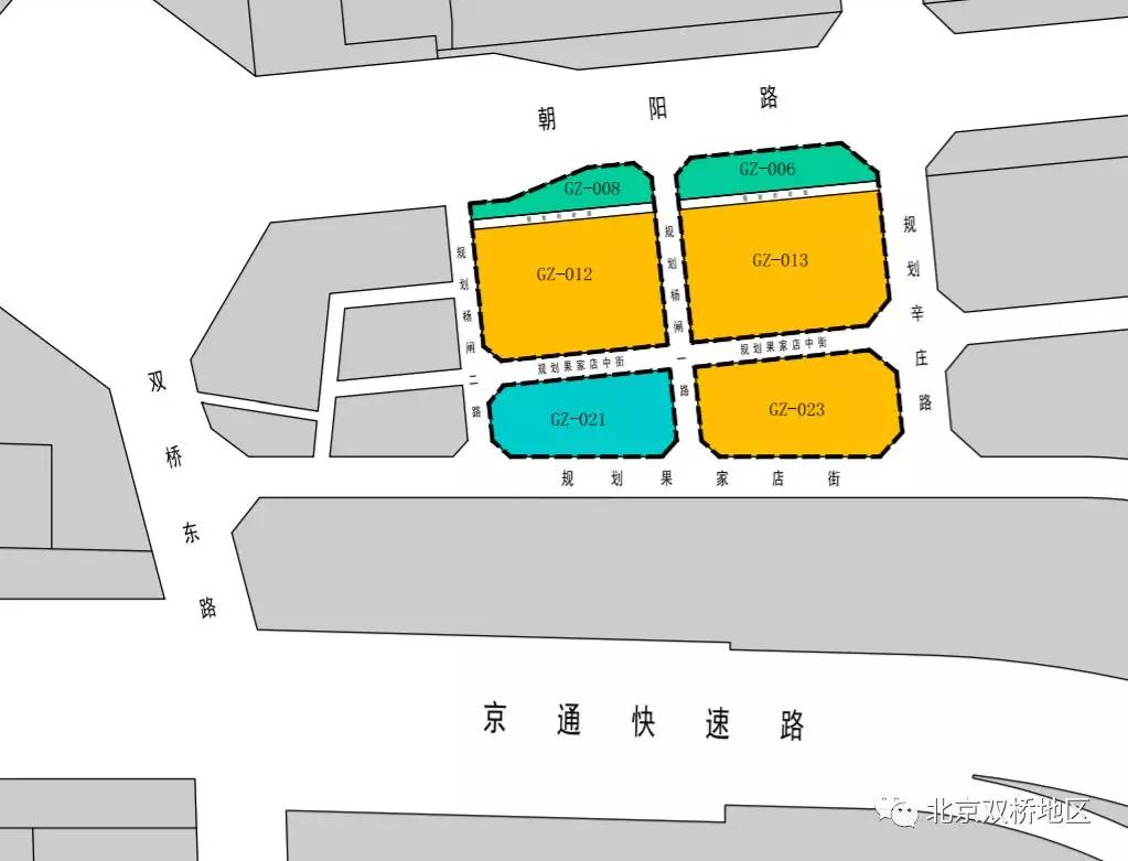 小侯乡重塑乡村面貌，最新发展规划推动可持续发展