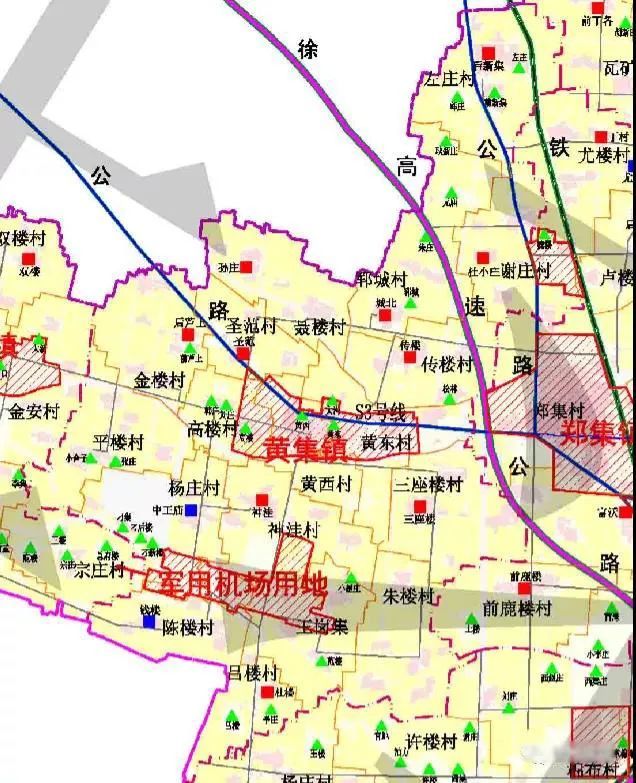 哈达阳镇天气预报最新详解