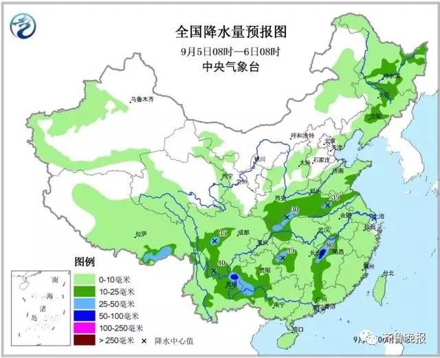 俄玛体格村今日天气预报