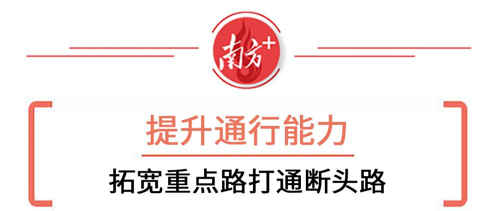 清远市安全生产监督管理局发展规划概览