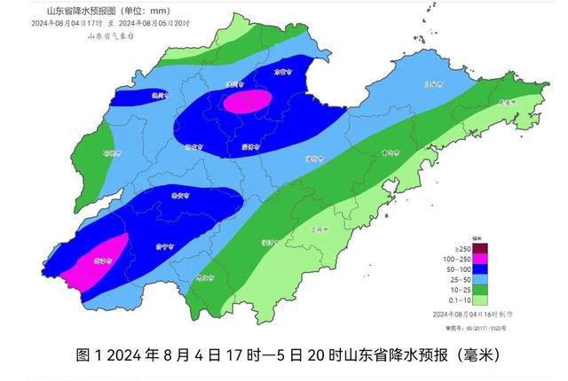 合营村民委员会天气预报更新通知