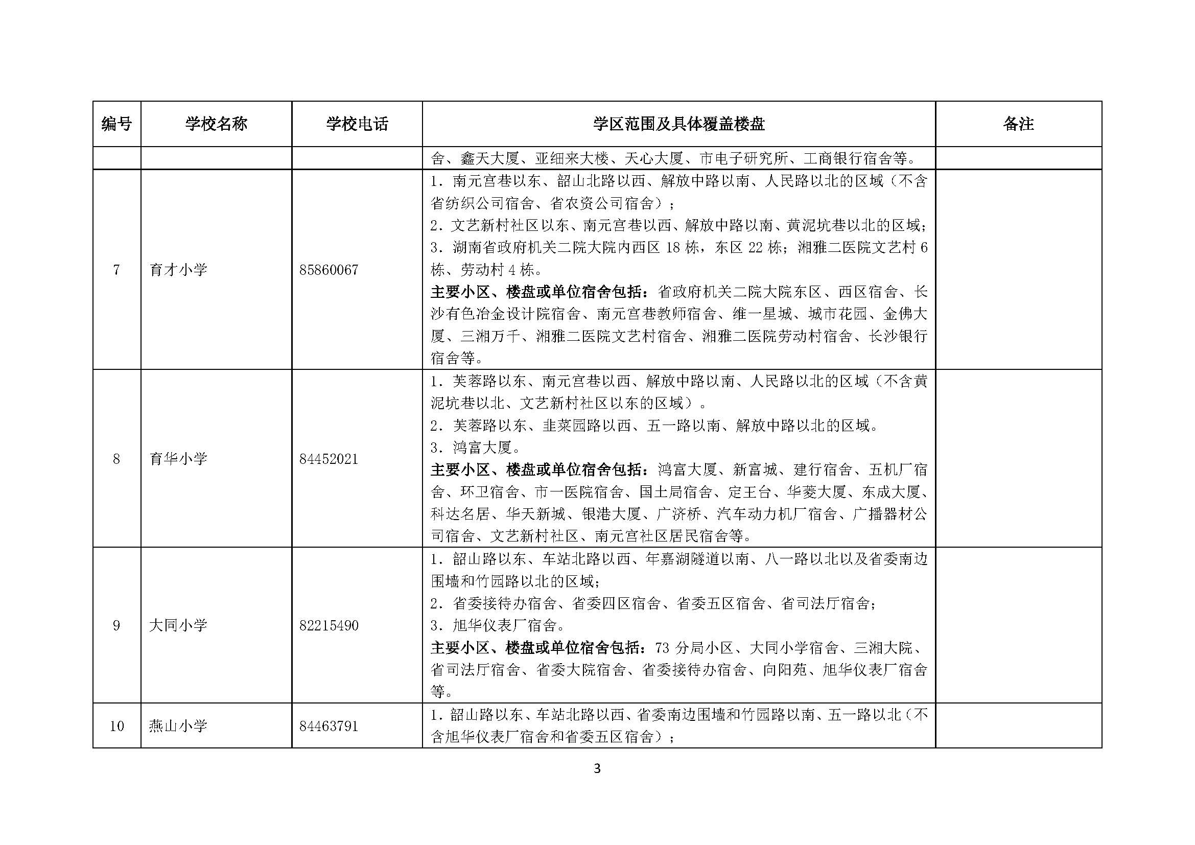 2024年12月6日 第7页