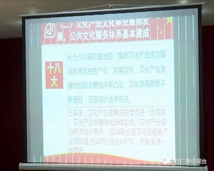 卓资县防疫检疫站最新招聘信息及相关细节概述