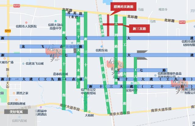 顺城区体育馆发展规划，多元化运动中心助力体育事业腾飞