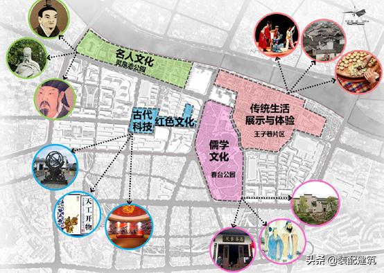 袁州区住房和城乡建设局最新发展规划概览