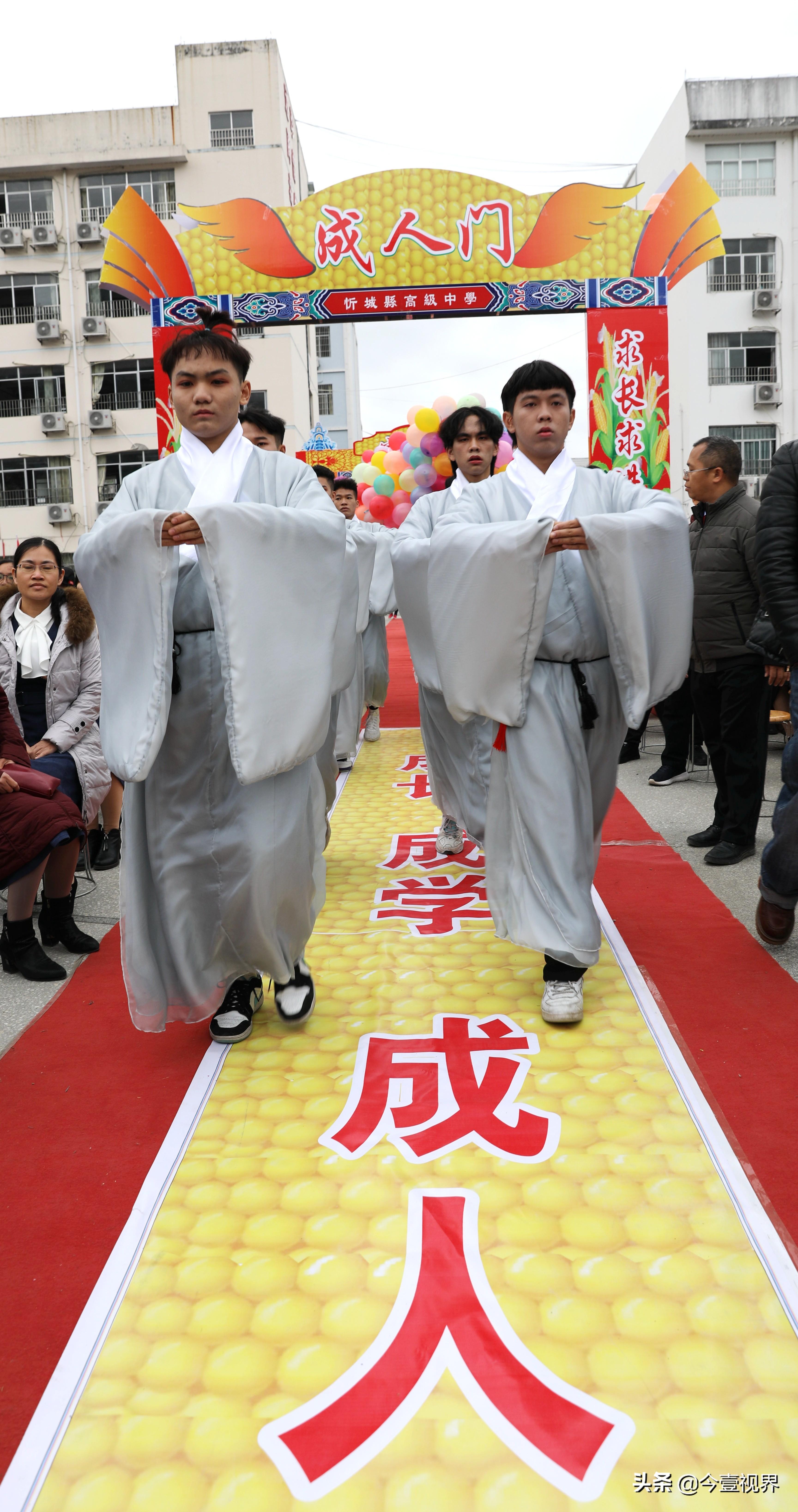 忻城县成人教育事业单位新项目，地方教育发展的强大引擎