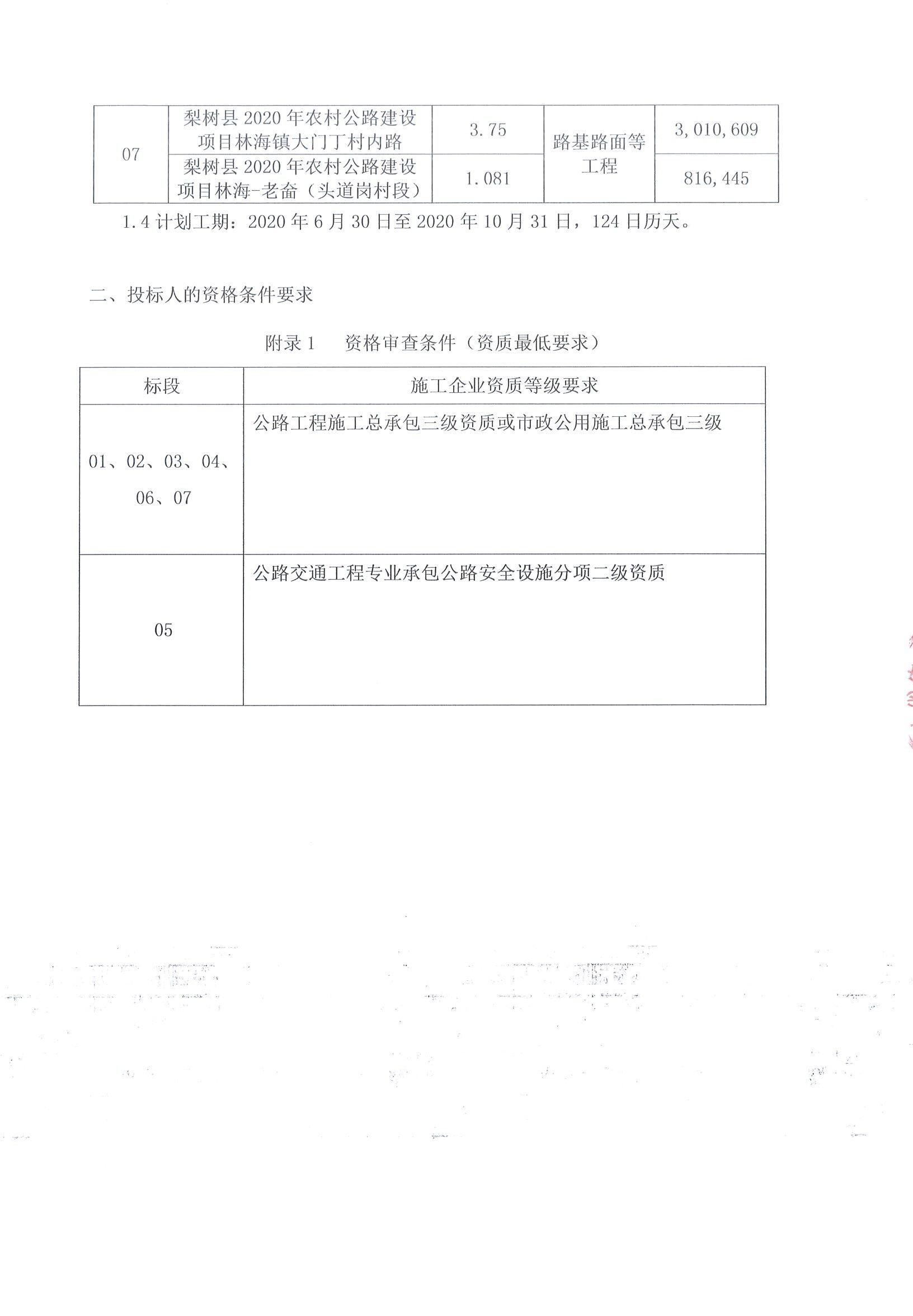 阿勒泰市公路运输管理事业单位最新项目研究报告揭秘