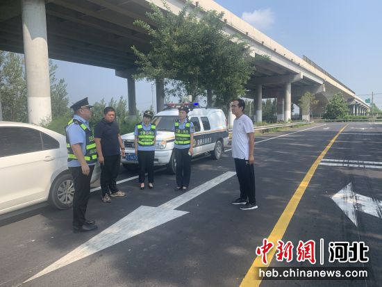 宾县级公路维护监理事业单位最新项目深度探讨