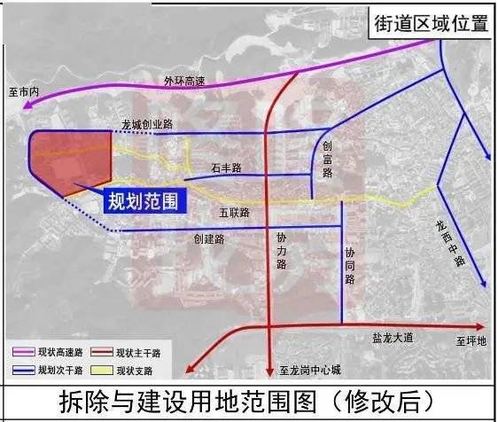 绥滨县初中未来发展蓝图揭秘，最新发展规划概览