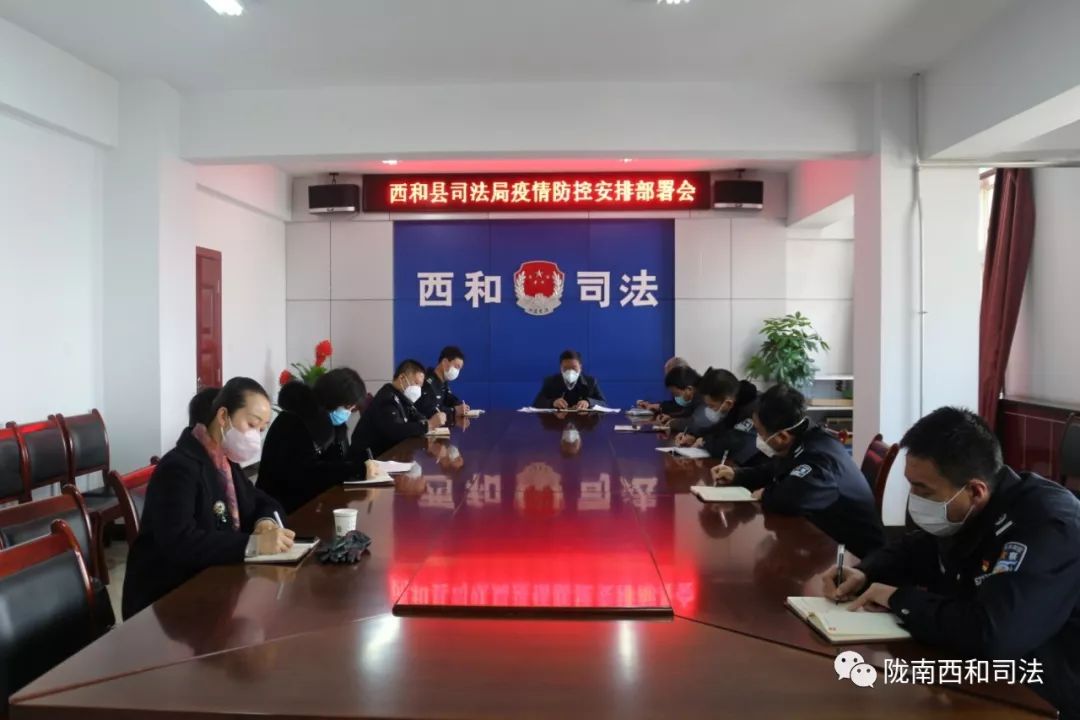 潮南区级公路维护监理事业单位人事任命最新动态