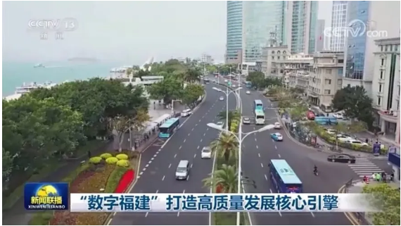 杨源乡交通新动态，道路建设与发展助力地方经济腾飞