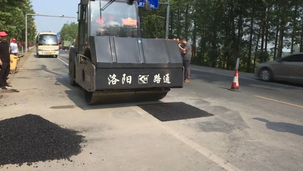 连城县公路运输管理事业单位领导概述