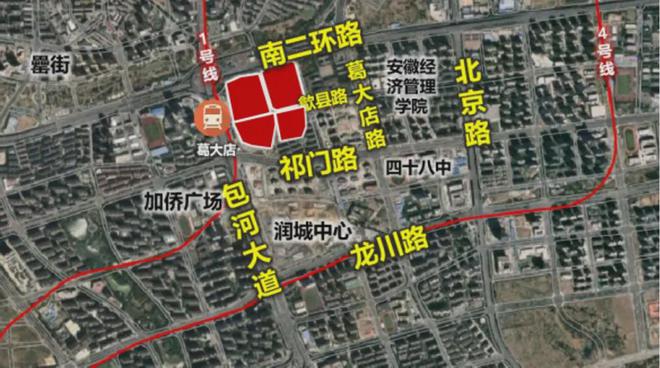 武邑县级公路维护监理事业单位发展规划展望