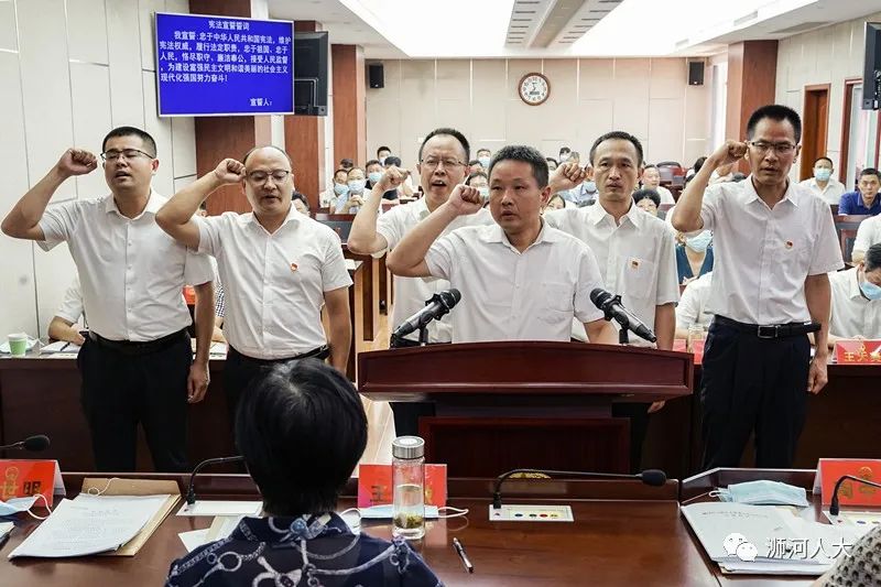 浉河区交通运输局人事任命推动区域交通事业新发展