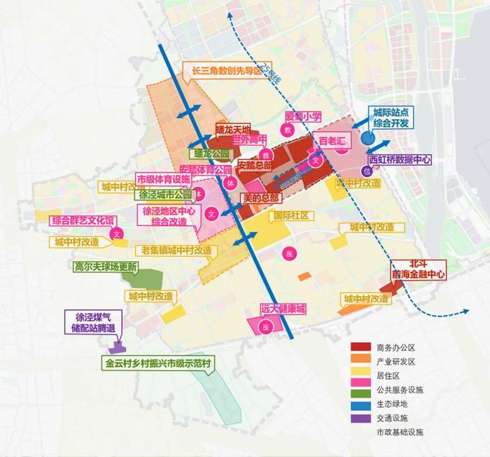 贾汪区特殊教育事业单位全新发展规划概览