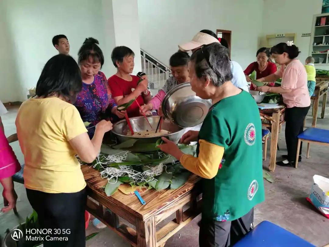 刘城村委会最新招聘启事概览