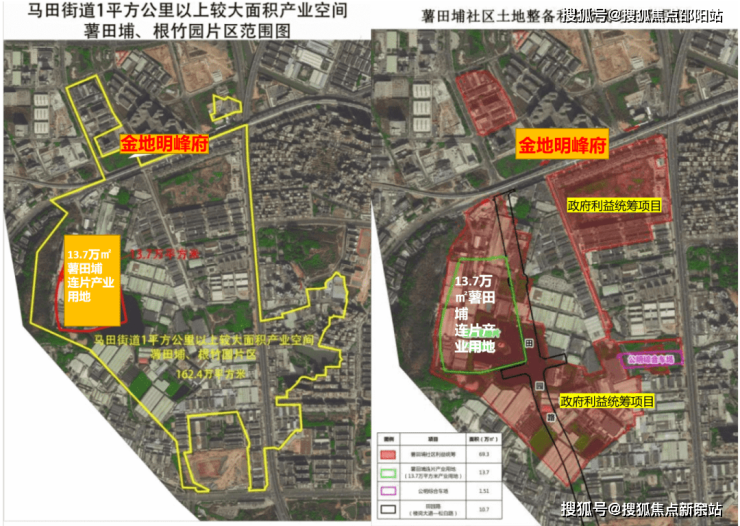 新浦区审计局现代化审计体系战略蓝图与发展规划