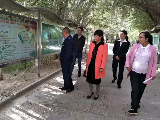 格尔木市农业农村局最新发展规划概览