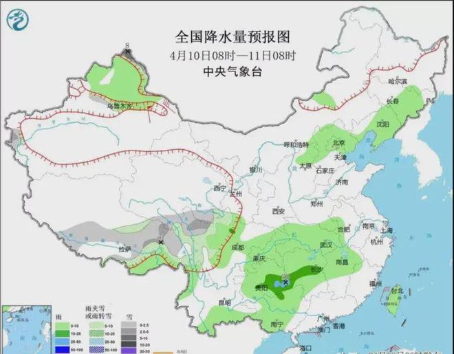 佃户屯街道天气预报更新