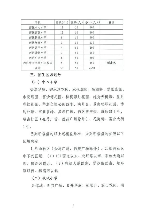 霍城县应急管理局发展规划展望