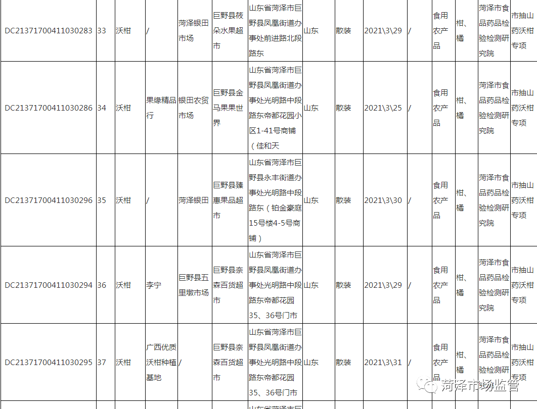 喀什地区市政管理局最新招聘启事概览